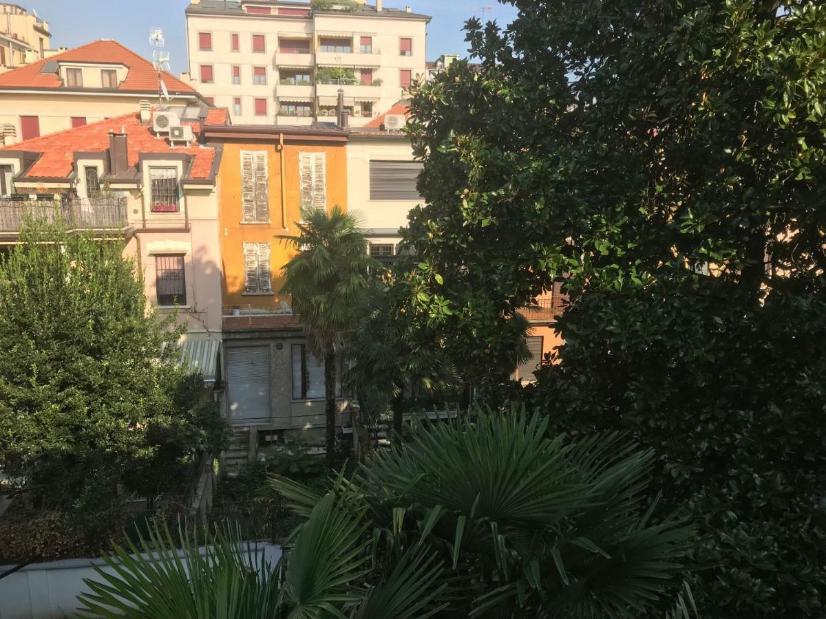 Appartamento con Terrazza